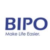 BIPO 人資新鮮報