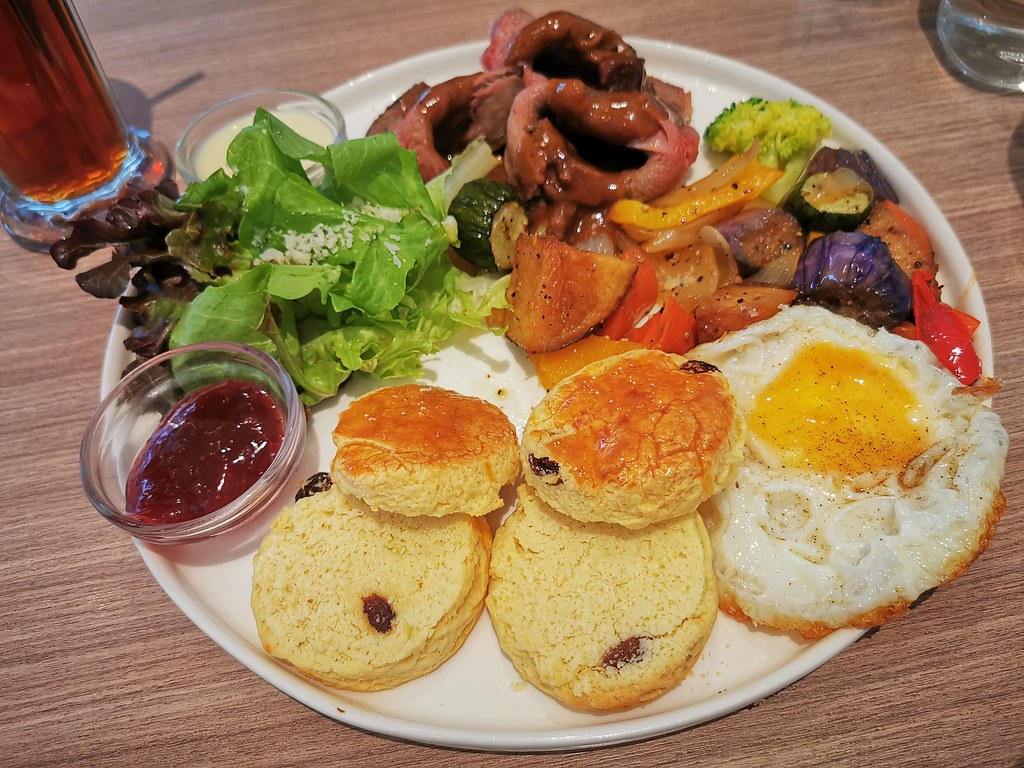 sufood早午餐 (10)