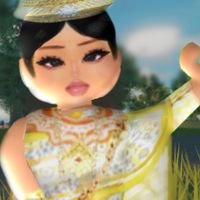 CHADANANG HOUSE ด้อมคุณอันดา