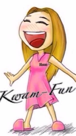 👧🏻Kwam-Fun Shop สินค้าแม่และเด็ก👦🏻