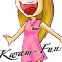 👧🏻Kwam-Fun Shop สินค้าแม่และเด็ก👦🏻