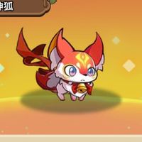 S128🍄伝説