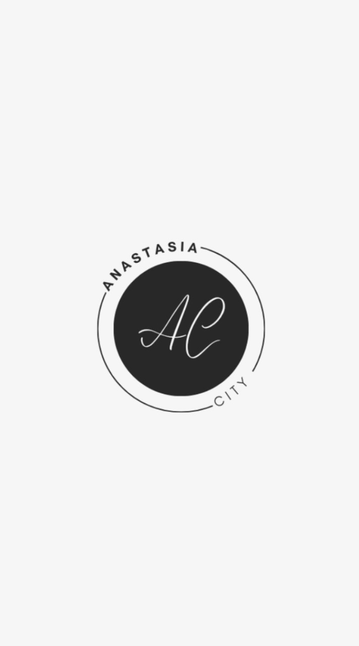 ִֶָ  ⁕  ָ࣪  ୨ Anastasia ୧ ˖  ࣪  ִֶָ
