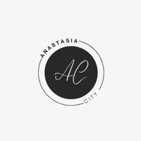 ִֶָ  ⁕  ָ࣪  ୨ Anastasia ୧ ˖  ࣪  ִֶָ