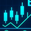 StochPT Grid Support
