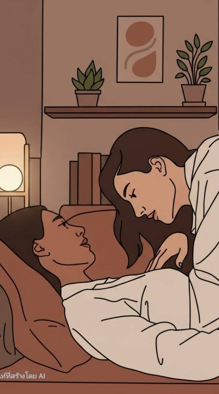🏳️‍🌈 จุดสกัดดักทอมดี้เลส