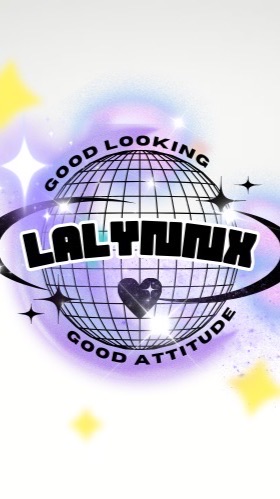Lalynnx