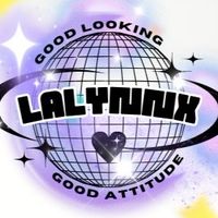 Lalynnx