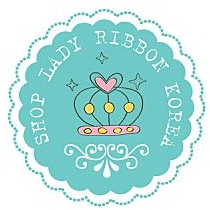 🌸SHOP🌸LADY RIBBON