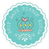 🌸SHOP🌸LADY RIBBON