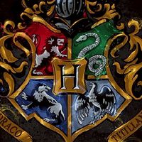 🧪HOGWARTS⚗️