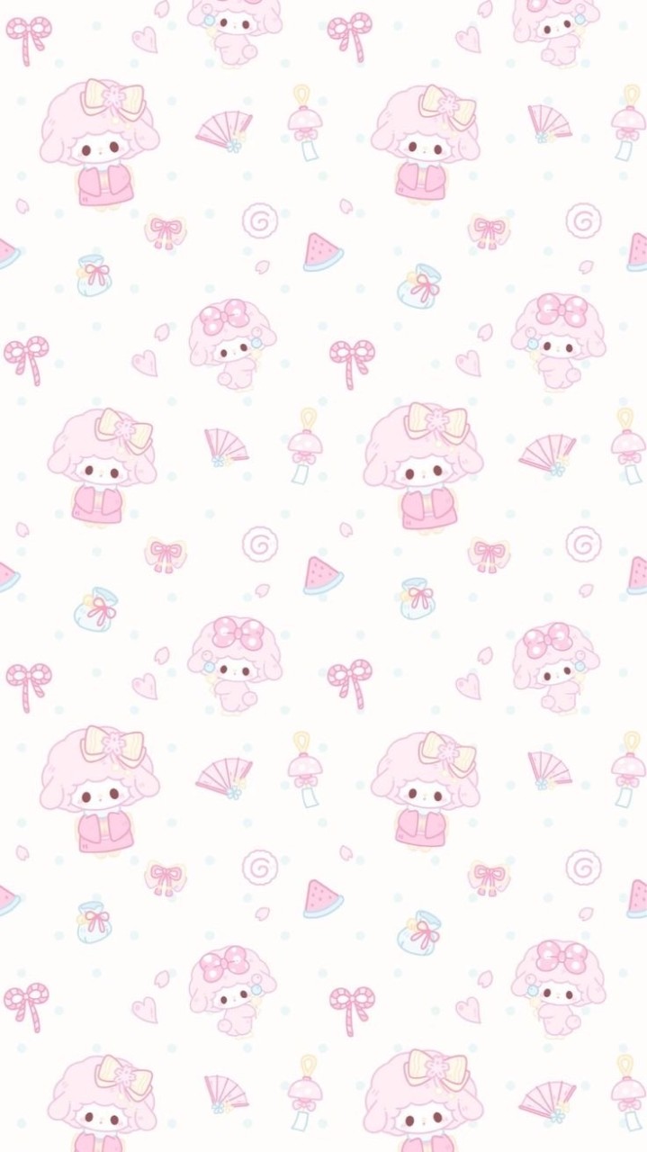 ตัวแทนDara/อะตอม ₊˚ෆ