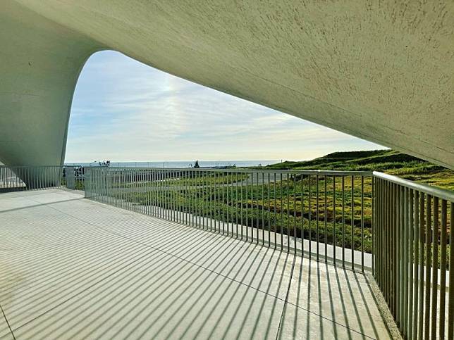 圖片來源：IG@akelly0930