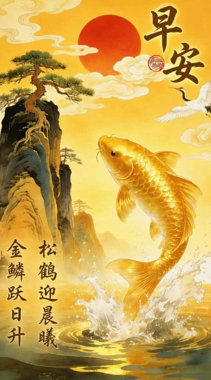 🌅🌃心靈正能量療癒風景🌅🌃