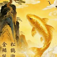 🌅🌃心靈正能量療癒風景🌅🌃