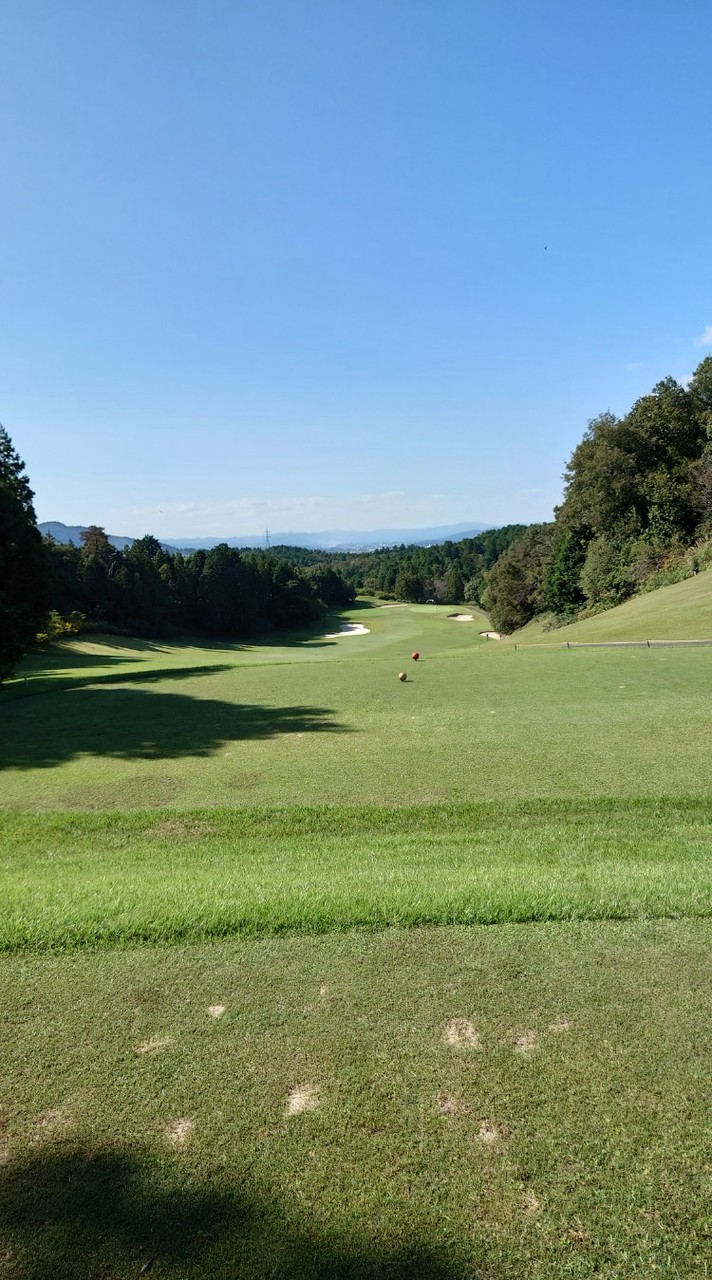 愛知岐阜三重で楽し〜くゆる〜くゴルフしよ〜会⛳️【土日祝日ラウンド限定🎵】