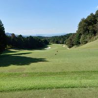 愛知岐阜三重で楽し〜くゆる〜くゴルフしよ〜会⛳️【土日祝日ラウンド限定🎵】