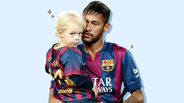 4 Arti Mimpi Bertemu Orang Terkenal Bisa Jadi Tanda Untuk Memperbaiki Diri Orami Magazine Line Today