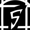 テラテック　ファイブ重工