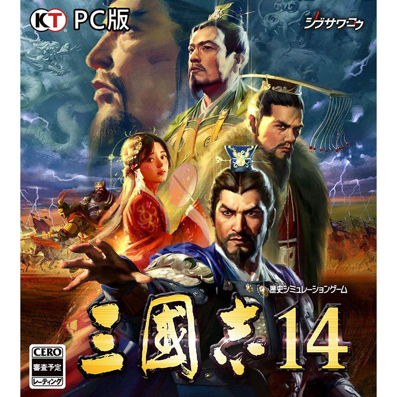 折扣碼使用：如使用在『預購商品』碰到商品延期或是價格變動，會傳訊息告知，且採『多退少補』的方式支付中間差額，若無法接受者請勿使用折扣碼，訂單取消折扣碼將不會退回。※預購商品切勿與其他商品合併結帳。限量