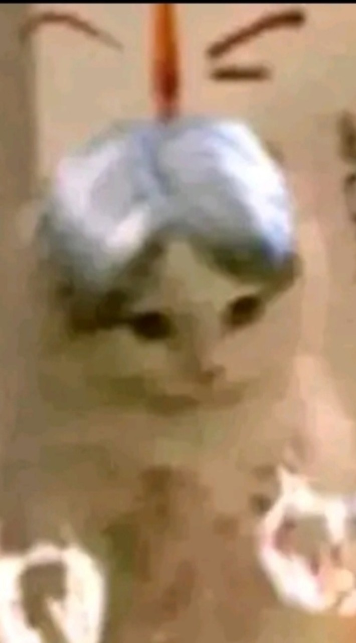 คนเล่นฟีฟายย 🔥💢😾