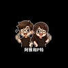 阿雅P特夾娃娃隊