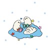 ✿ app premium by por🧤🍅💨