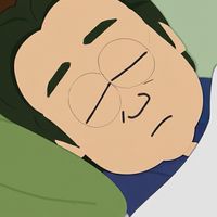 恭不跳