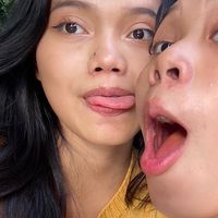 เป็นคนแก่ที่อยากให้หนูภูมิใจ
