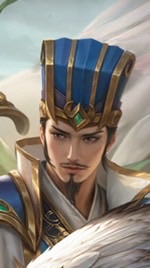 星途ζ為盟