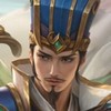 星途ζ為盟