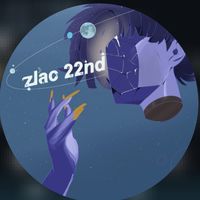 中崙天文22x23屆 新生提問群