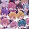 STPR高校なりきり