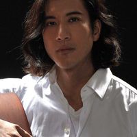 反璞歸真 力宏粉絲團！