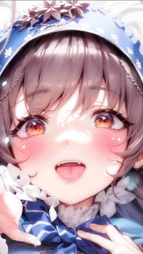 Girls' Connect: กาชาไอดอล