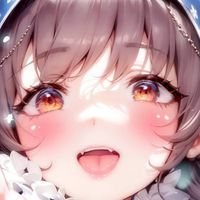 Girls' Connect: กาชาไอดอล
