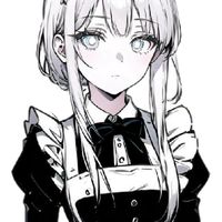 パトパト愛してる人集合おおおおおおおおおおおお！！！