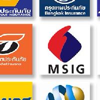 ซื้อประกันรถ36บริษัทถูกดี