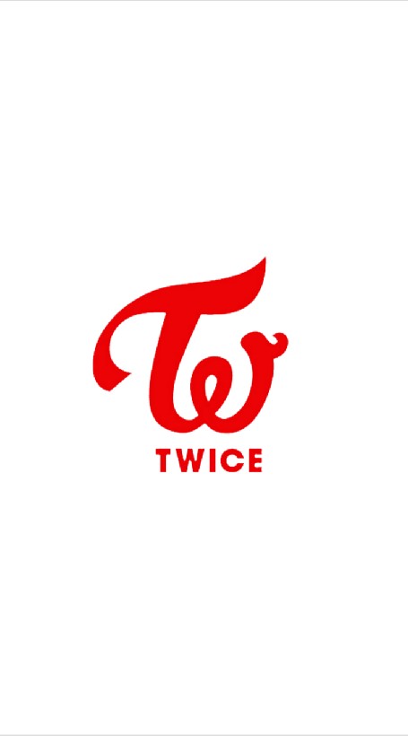 twice好き話そ！ OpenChat