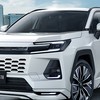 新型RAV4コミュニティ