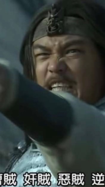 緣心云醉 龍吟群