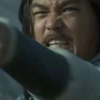 緣心云醉 龍吟群
