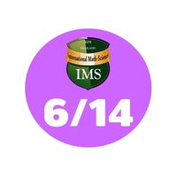 6/14 IMS