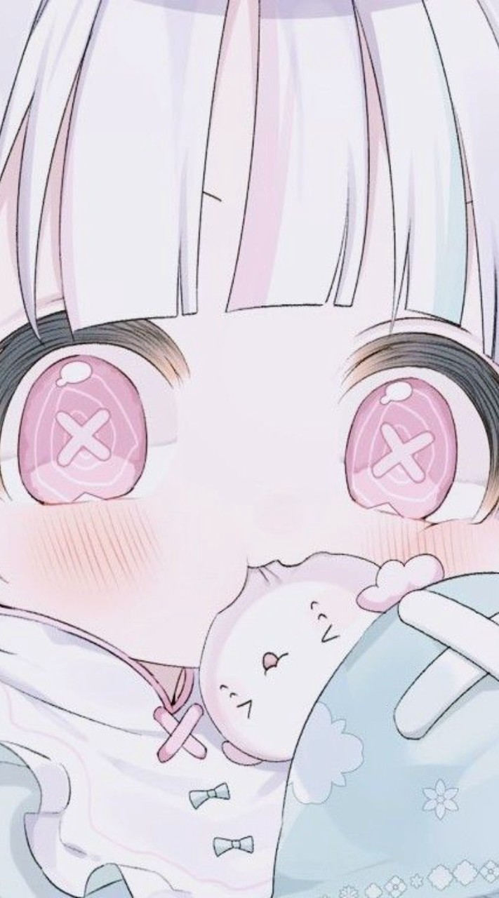 歌やゲーム、ライトや雑談しよ！(*  ˊ꒳ˋ*)