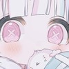 歌やゲーム、ライトや雑談しよ！(*  ˊ꒳ˋ*)