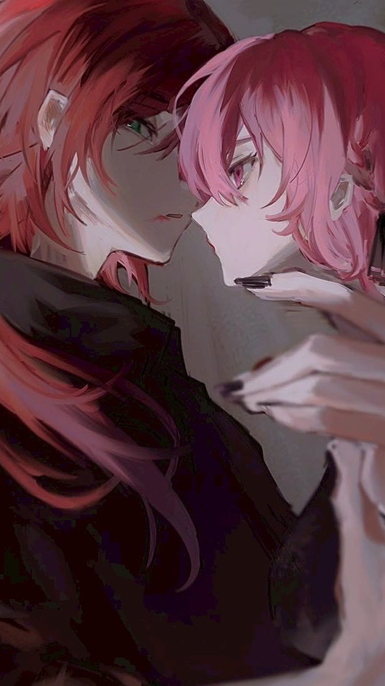 歌やゲーム、ライトや雑談しよ‼️(*  ˊ꒳ˋ*)
