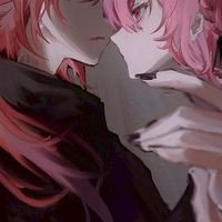 歌やゲーム、ライトや雑談しよ‼️(*  ˊ꒳ˋ*)