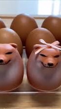 絵下手な人おいでーもちろん上手い人もカモン！雑談○