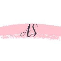 AS美國代購