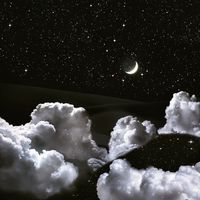 夜更かし同盟